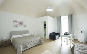 B&b San Nicandro