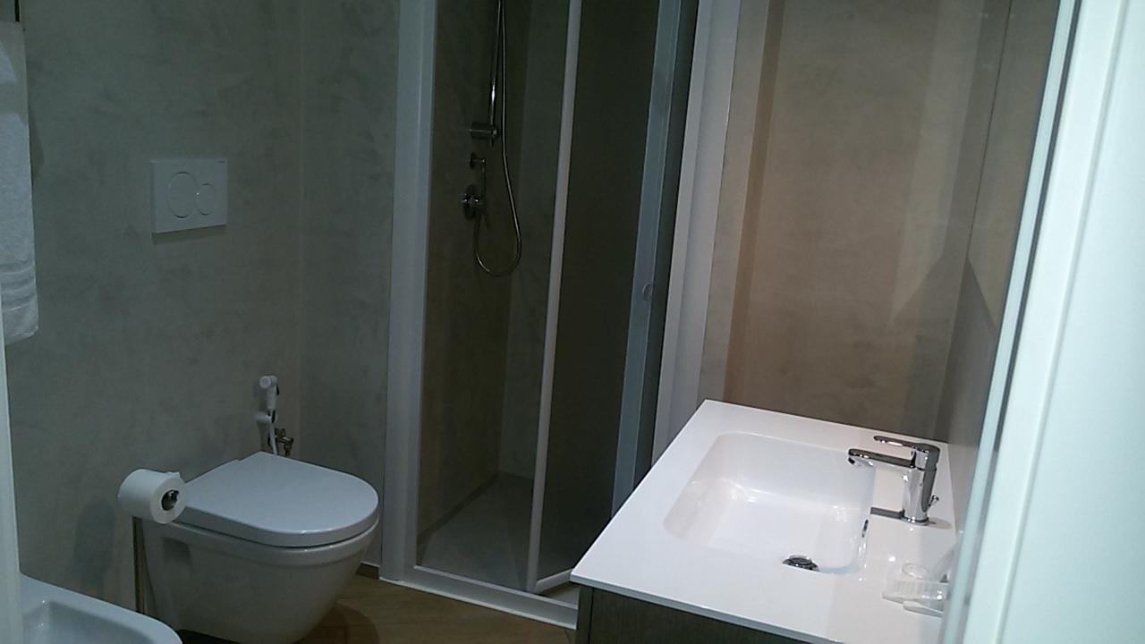 B&B San Nicandro Sannicandro di Bari Esterno foto