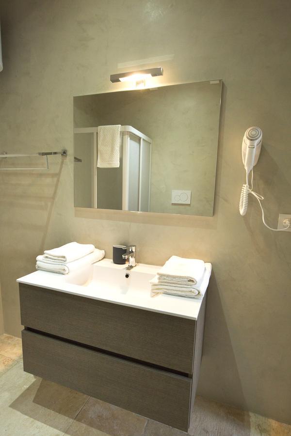 B&B San Nicandro Sannicandro di Bari Esterno foto